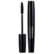 ProtoClinical k-beauty [MACQUEEN New York] Extreme Volume Potencara 8g single dark mascara tube centered upright on a white background