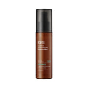 ProtoClinical k-beauty acwell Licorice pH Balancing Essence Mist 100ml square essence mist product graphic with pale neutral packaging tones