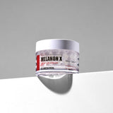 ProtoClinical k-beauty beauty product visual on a light background.