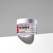 ProtoClinical k-beauty beauty product visual on a light background.
