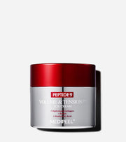 ProtoClinical k-beauty beauty product visual on a light background.