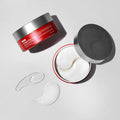 MEDIPEEL: Red Red Lacto Collagen Eye Patch 60patches