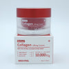 MEDIPEEL Retinol Collagen Lifting Cream 50g