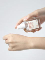 ProtoClinical k-beauty Dr.Althea 15% Niacinamide Purity Serum 30ml shown as front-facing serum packaging in a vertical product photo on a light background