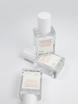 ProtoClinical k-beauty Dr.Althea 15% Niacinamide Purity Serum 30ml shown as front-facing serum packaging in a vertical product photo on a light background