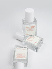 ProtoClinical k-beauty Dr.Althea 15% Niacinamide Purity Serum 30ml shown as front-facing serum packaging in a vertical product photo on a light background