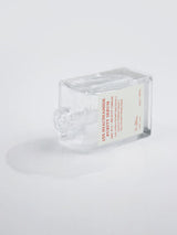 ProtoClinical k-beauty Dr.Althea 15% Niacinamide Purity Serum 30ml shown as front-facing serum packaging in a vertical product photo on a light background