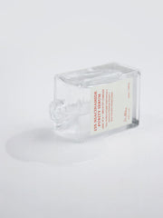 ProtoClinical k-beauty Dr.Althea 15% Niacinamide Purity Serum 30ml shown as front-facing serum packaging in a vertical product photo on a light background