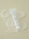Dr.Althea 345 Relief Cream 50ml