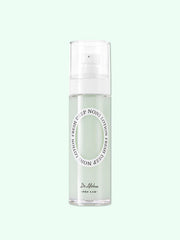 ProtoClinical k-beauty Dr.Althea Fresh Deep Noni Lotion 110ml shown as a single upright lotion bottle with a front-facing label on a light background