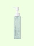 Dr.Althea Gentle Pore Vegan Cleansing Oil 150ml