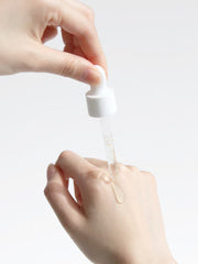 ProtoClinical k-beauty Dr.Althea Multi Action Infusion Serum 30ml single upright serum bottle centered on a clean white background
