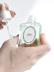 ProtoClinical k-beauty Dr.Althea Multi Action Infusion Serum 30ml single upright serum bottle centered on a clean white background