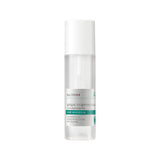 ProtoClinical k-beauty ILLIYOON Cica Trouble Clear Body Mist 200ml shown as a clear bottle with a white cap standing upright on a clean white background