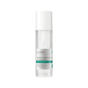 ProtoClinical k-beauty ILLIYOON Cica Trouble Clear Body Mist 200ml shown as a clear bottle with a white cap standing upright on a clean white background