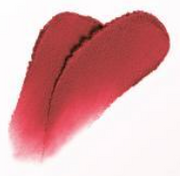 ProtoClinical k-beauty colorgram Nude Blur Tint 5g single pink lip tint swatch in a diagonal smear on a pale mint and white background