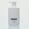 SENNOK: Body Lotion After Bath (300ml)