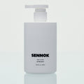 SENNOK Body Lotion After Bath 300ml