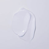 ProtoClinical k-beauty SENNOK Body Lotion Baby Blusher 300ml body care packaging in warm beige tones on a light background.