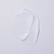 ProtoClinical k-beauty SENNOK Body Lotion Baby Blusher 300ml body care packaging in warm beige tones on a light background.