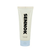ProtoClinical k-beauty SENNOK Foot Foot Cream 200ml shown in product packaging on a light background.