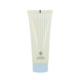 ProtoClinical k-beauty SENNOK Foot Foot Cream 200ml shown in product packaging on a light background.