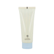 ProtoClinical k-beauty SENNOK Foot Foot Cream 200ml shown in product packaging on a light background.