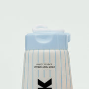 ProtoClinical k-beauty SENNOK Foot Foot Cream 200ml shown in product packaging on a light background.