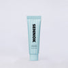 SENNOK: Hand Cream After Bath (30ml)