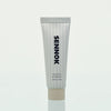 SENNOK: Hand Cream After Bath (50ml)