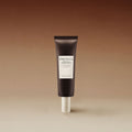 SKIN1004: Madagascar Centella Probio-cica Glow Sun Ampoule SPF 50+ Pa (50ml)