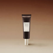 ProtoClinical k-beauty SKIN1004: Madagascar Centella Probio-cica Glow Sun Ampoule SPF 50+ Pa (50ml) shown in front-facing product packaging on a light background.