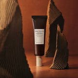 ProtoClinical k-beauty SKIN1004: Madagascar Centella Probio-cica Glow Sun Ampoule SPF 50+ Pa (50ml) shown in a detailed product image on a light background.