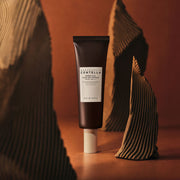 ProtoClinical k-beauty SKIN1004: Madagascar Centella Probio-cica Glow Sun Ampoule SPF 50+ Pa (50ml) shown in a detailed product image on a light background.