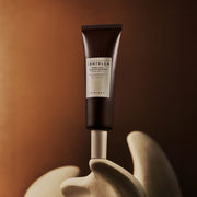 ProtoClinical k-beauty SKIN1004: Madagascar Centella Probio-cica Glow Sun Ampoule SPF 50+ Pa (50ml) shown in a clean product image on a light background.