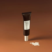 ProtoClinical k-beauty SKIN1004: Madagascar Centella Probio-cica Glow Sun Ampoule SPF 50+ Pa (50ml) shown in branded product packaging on a light background.