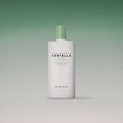 SKIN1004 Madagascar Centella Tea-trica Soothing Sun Milk SPF 50+ PA 50ml official product image