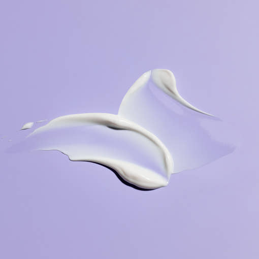 ProtoClinical k-beauty LANEIGE Perfect Renew 5D Sun Protector Essence SPF50+PA++++ 50ml product detail on a clean background.