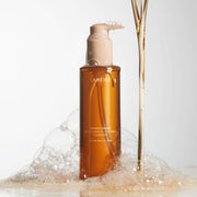 ProtoClinical k-beauty LANEIGE Perfect Renew Nourishing Oil-To-Foam Cleanser 200ml product packaging on a clean background.