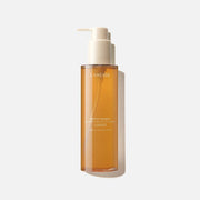 ProtoClinical k-beauty LANEIGE Perfect Renew Nourishing Oil-To-Foam Cleanser 200ml product packaging on a clean background.
