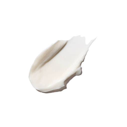 ProtoClinical k-beauty LANEIGE WATER BANK BLUE HYALURONIC Intensive Cream 50ml product packaging on a clean background.