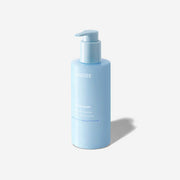 ProtoClinical k-beauty LANEIGE Water Bank Gentle Gel Cleanser 250ml product packaging on a clean background.