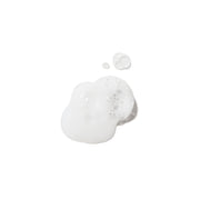 ProtoClinical k-beauty LANEIGE Water Bank Gentle Gel Cleanser 250ml cleanser bottle detail on a clean light background.
