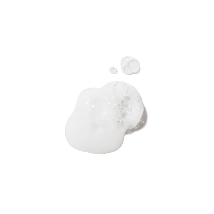ProtoClinical k-beauty LANEIGE Water Bank Gentle Gel Cleanser 250ml cleanser bottle detail on a clean light background.