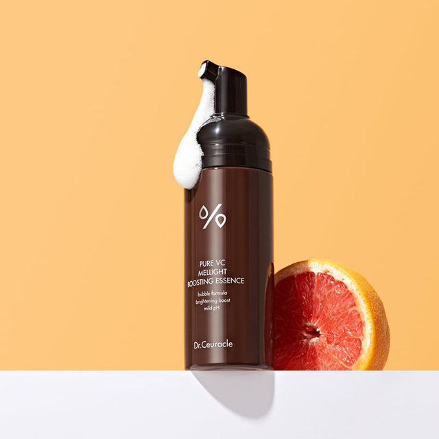 Ferulic Acid