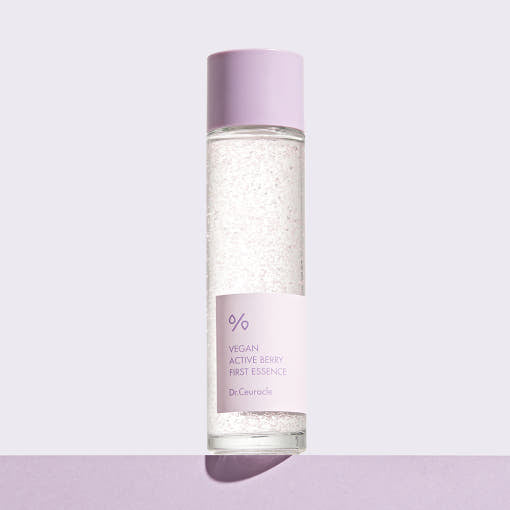 Grapeseed Oil