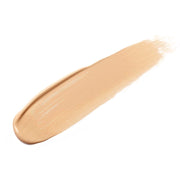 ProtoClinical k-beauty Dr.Ceuracle Vegan Kombucha Tea BB SPF30 PA++ 30m abstract lavender, cream, and beige skincare graphic with a soft diagonal brushstroke on a light background.