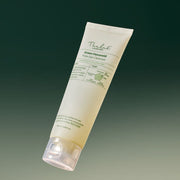 ProtoClinical k-beauty [THE LAB by BLANC DOUX] Green Flavonoid Pore Gel Cleanser 120ml single upright product package centered on a white background with visible front label details.