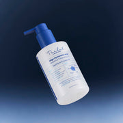 ProtoClinical k-beauty [THE LAB by BLANC DOUX] Oligo Hyaluronic Acid Waterfull Cleansing Oil 200ml single upright product package centered on a white background with visible front label details.