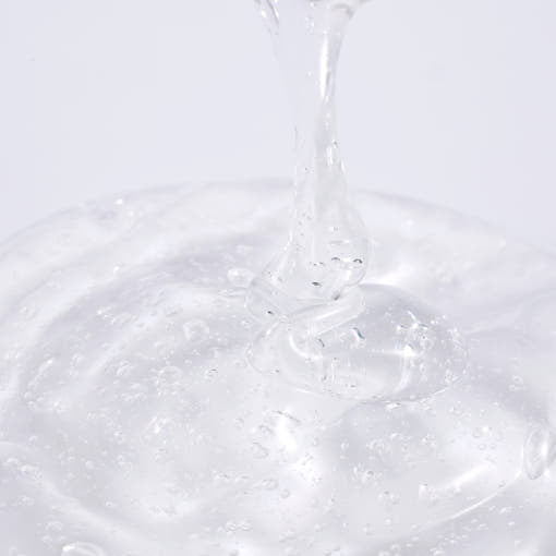 ProtoClinical k-beauty [THE LAB by BLANC DOUX] Oligo Hyaluronic Acid Waterfull Cleansing Oil 200ml single product package on a white background with visible printed front label details.